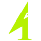 4i Global Sports Hub
