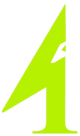 4i Global Sports Hub