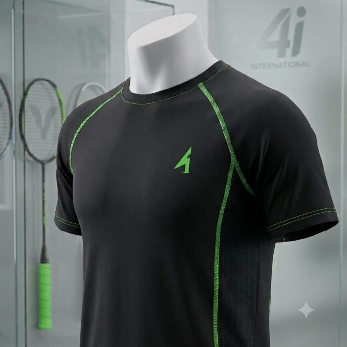 4i TShirts